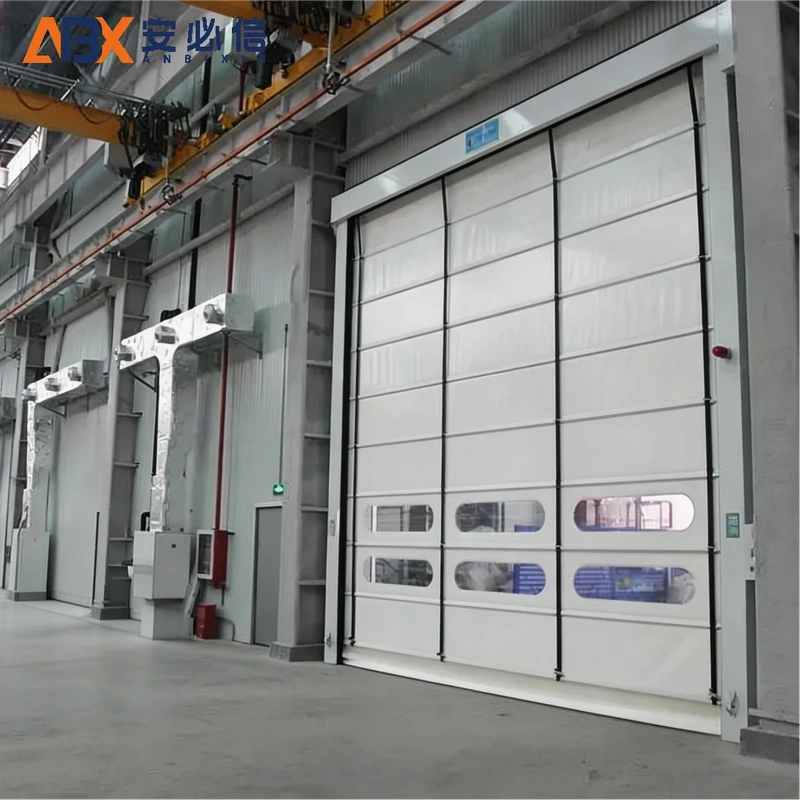 汕头市登车桥